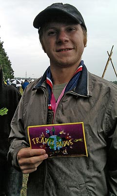 travelbadge29