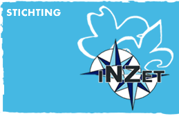 Stichting iNZet