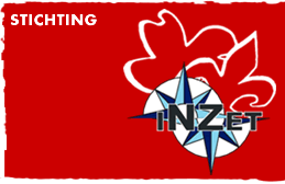 Stichting iNZet