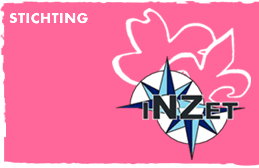 Stichting iNZet
